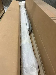 Экран на раме Kauber Frame CLR 99" 16:9 219 x123 CLR(ALR для УКФ) Экран на раме Kauber Frame CLR 99" 16:9 219 x123 CLR(ALR для УКФ)