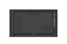 ЖК-панель LG 32UL5Q-M 32''