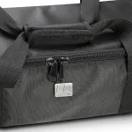 Транспортировочный чехол LD Systems CURV 500 SAT BAG