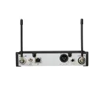 Цифровой приемник Shure SLXD4+E
