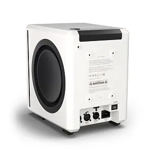 Активный студийный монитор Palmer ORBIT 11 W