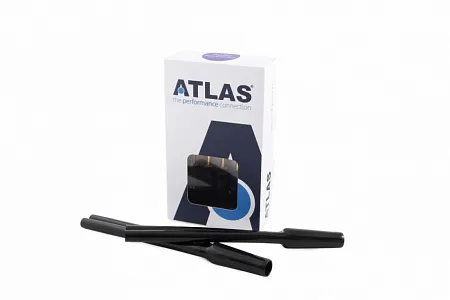 Усадка Atlas BOOTLEG 2 LEGS HYPER MEDIUM Усадка Atlas BOOTLEG 2 LEGS HYPER MEDIUM
