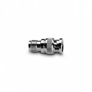 Адаптер LD Systems WS BNC TNC Адаптер LD Systems WS BNC TNC