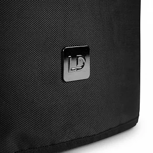 Защитный чехол LD Systems DAVE 12 G4X SAT PC Защитный чехол LD Systems DAVE 12 G4X SAT PC