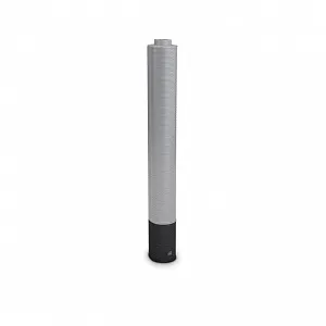 Зарядная станция LD Systems MAUI 5 GO CD Зарядная станция LD Systems MAUI 5 GO CD