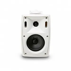 Инсталляционная акустическая система LD Systems Contractor CWMS 42 W Инсталляционная акустическая система LD Systems Contractor CWMS 42 W