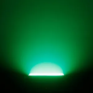 LED прибор Cameo THUNDER WASH 100 RGB