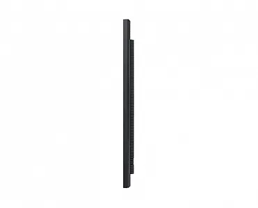 ЖК-панель Samsung QB75B 75" ЖК-панель Samsung QB75B 75"