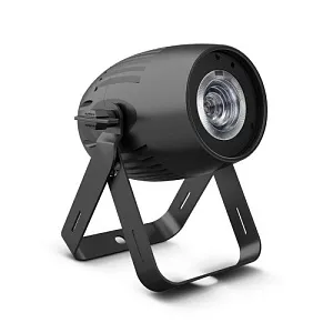 LED прибор Cameo Q-SPOT 40 RGBW LED прибор Cameo Q-SPOT 40 RGBW