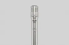 Кардиоидный конденсаторный инструментальный микрофон Shure SM81