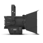 LED прибор Cameo F1 T