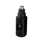 Цифровой передатчик Shure SLXD3