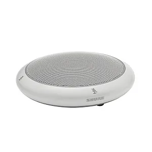 Микрофонный массив Shure MXA320W