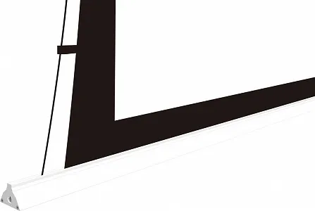 Экран проекционный встраиваемый Digis DSIT-16913-70 Экран проекционный встраиваемый Digis DSIT-16913-70