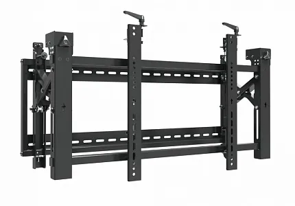 Кронштейн для видеостен Digis DSM-P0380 Кронштейн для видеостен Digis DSM-P0380