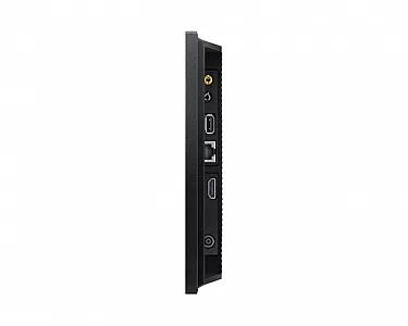 ЖК-панель Samsung QB13R-M 13"