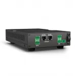 Конвертер Dante LD Systems DIO 22