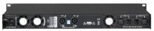 Усилитель мощности FDB audio GA2.30