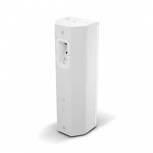 Инсталляционная акустическая система LD Systems SAT 262 G2 W