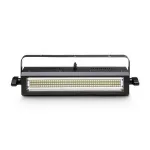 LED прибор Cameo THUNDER WASH 100 RGB
