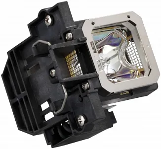 Лампа JVC PK-L2615U