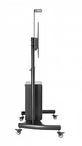 Стойка мобильная Digis DSM-P2106CB Стойка мобильная Digis DSM-P2106CB