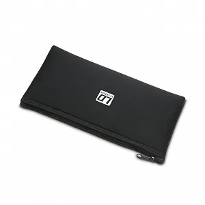 Чехол LD Systems MIC BAG M Чехол LD Systems MIC BAG M