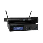 Цифровая радиосистема Shure SLXD24+E/N8C