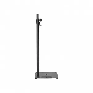 Спикерная стойка Gravity LS 431 C B