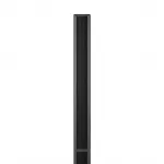 Кардиоидная активная колонная PA-система LD Systems MAUI 28 G3