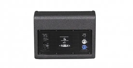 Активный сценический монитор FDB MR108A