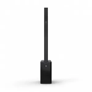 Кардиоидная активная колонная PA-система LD Systems MAUI 11 G3