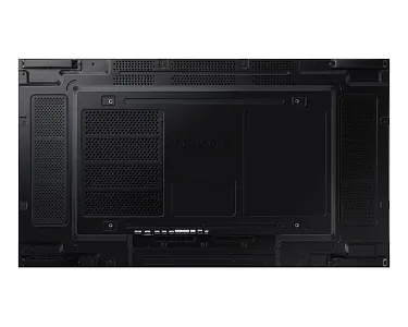 ЖК-панель для видеостены Samsung VH55C-R 55' ЖК-панель для видеостены Samsung VH55C-R 55'