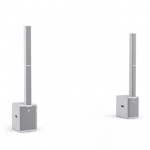 Кардиоидная активная колонная PA-система LD Systems MAUI 28 G3 W