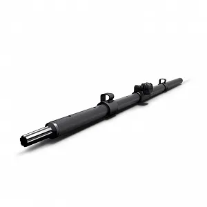 Соединительная стойка LD Systems CURV 500 TS DB Соединительная стойка LD Systems CURV 500 TS DB