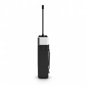 Радиосистема LD Systems U505 BPH Радиосистема LD Systems U505 BPH