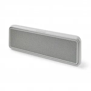 Настенная акустическая система Shure MXP-3W