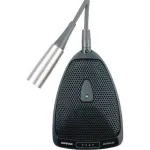 Конденсаторный микрофон граничного слоя Shure MX393/C