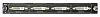 Плата бесподрывная входная Digis VWP-I4-SFH-DVI