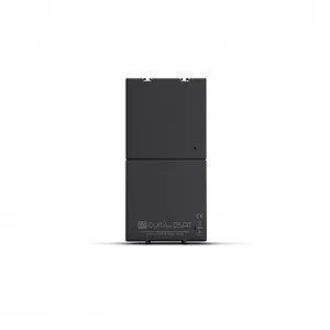 Двойной сателлит LD Systems CURV 500 D SAT