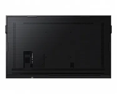 Интерактивная ЖК-панель Samsung WM85B 85"