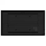 ЖК-панель Hisense 43DM66D 43"