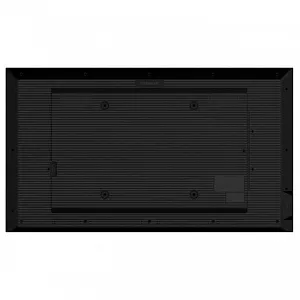 ЖК-панель Hisense 43DM66D 43" ЖК-панель Hisense 43DM66D 43"