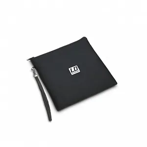 Чехол LD Systems MIC BAG XL Чехол LD Systems MIC BAG XL