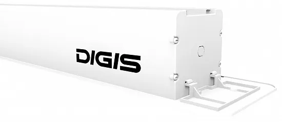 Экран проекционный встраиваемый Digis DSIT-16909 Экран проекционный встраиваемый Digis DSIT-16909