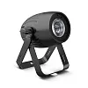 LED прибор Cameo Q-SPOT 40 TW