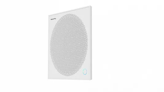 Потолочный микрофонный массив Nearity A50