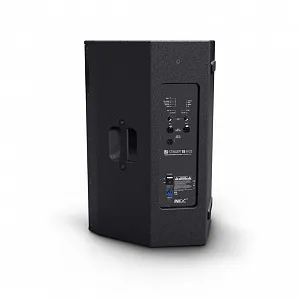 Активная акустическая система LD Systems STINGER 15 A G3 Активная акустическая система LD Systems STINGER 15 A G3