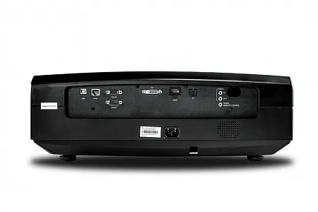 Проектор Exell EXD407ZM Проектор Exell EXD407ZM