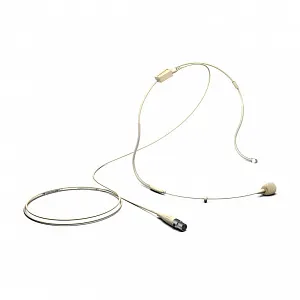 Радиосистема LD Systems U505 BPHH Радиосистема LD Systems U505 BPHH